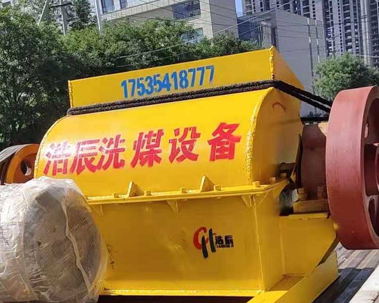 按需定制，